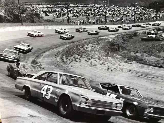 60s_racing_picutre_5350_1625149210.jpg 60s_racing_picutre_5350_1625149210.jpg