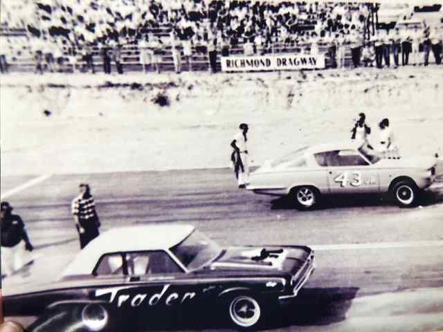 65_drag_racing_photo_5345_1625149209.jpg 65_drag_racing_photo_5345_1625149209.jpg