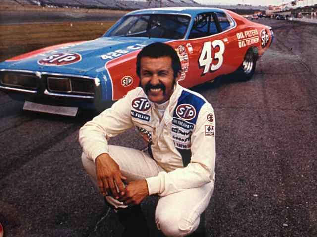 70s_rp_and_dodge_5364_1625149281.jpg 70s_rp_and_dodge_5364_1625149281.jpg