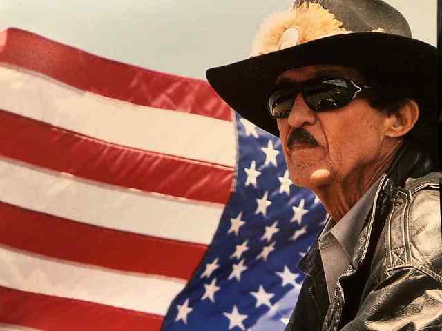 american_flag_with_richard_petty_5342_1625149208.jpg american_flag_with_richard_petty_5342_1625149208.jpg