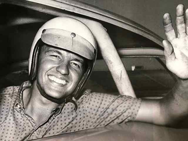 early_60_s_5346_1625149209.jpg early_60_s_5346_1625149209.jpg