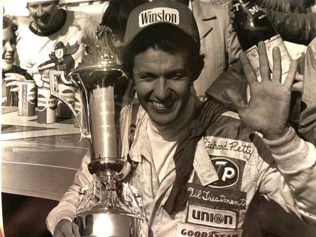 early_70s_victory_land_5349_1625149210.jpg early_70s_victory_land_5349_1625149210.jpg