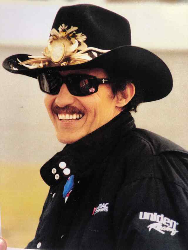 petty_in_his_cowboy_hat_1_5362_1625149276.jpg petty_in_his_cowboy_hat_1_5362_1625149276.jpg