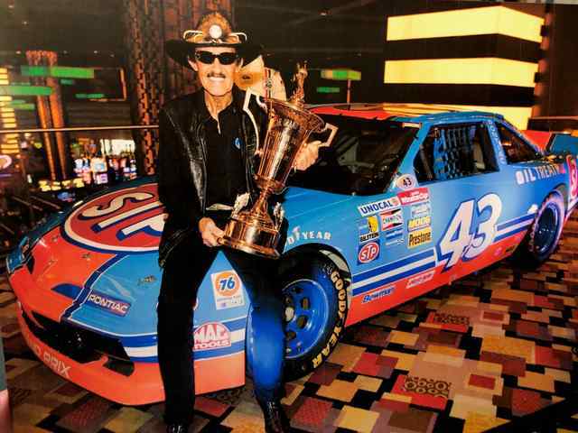 vegas_2018_5368_1625149308.jpg vegas_2018_5368_1625149308.jpg