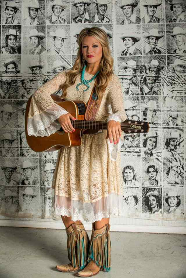 22973a_76754b3848d84f2eba1b5616fad56d0f~mv2.jpg 22973a_76754b3848d84f2eba1b5616fad56d0f~mv2.jpg