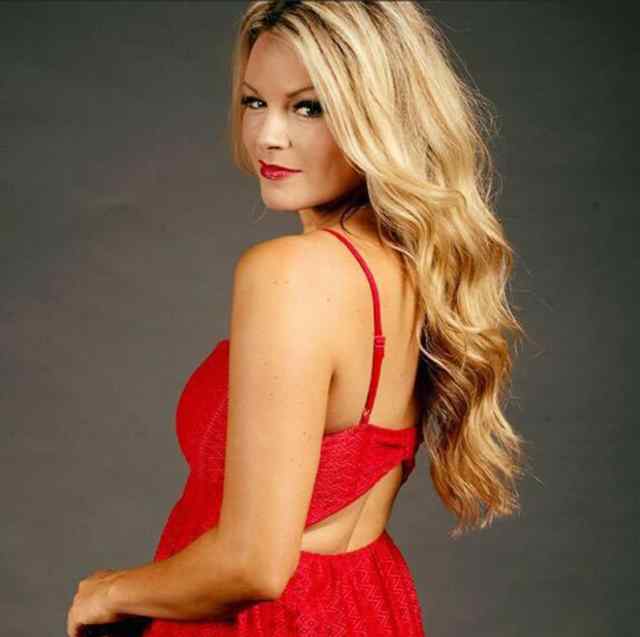 IMG_6516.jpg IMG_6516.jpg