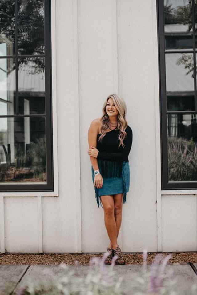 Sarah_Short_Session_33.jpg Sarah_Short_Session_33.jpg