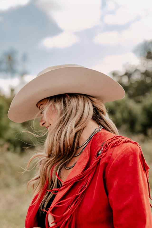 Sarah_Short_Session_87.jpg Sarah_Short_Session_87.jpg