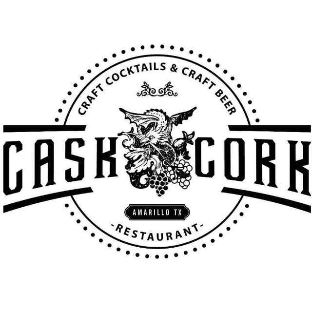 corksponsor.jpeg corksponsor.jpeg