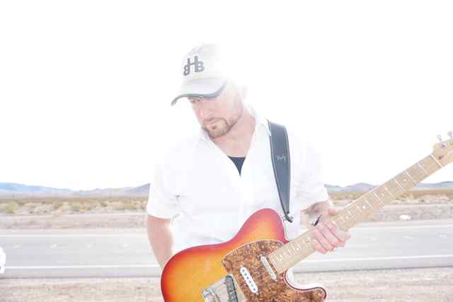 DSC02754.jpg DSC02754.jpg