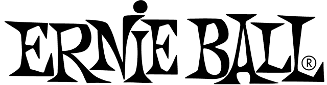 Ernie Ball.png Ernie Ball.png