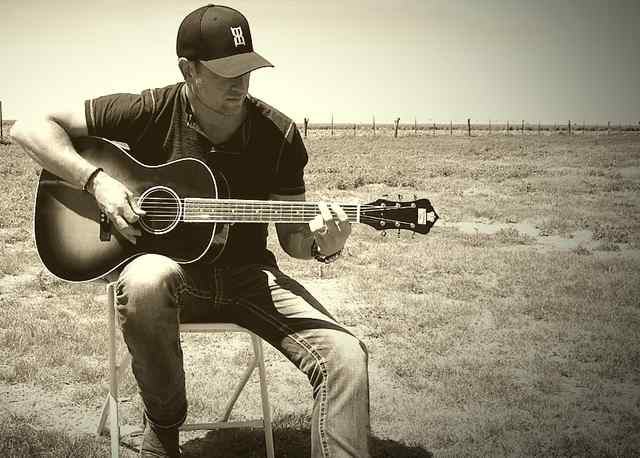 FIELD PROMO.JPG FIELD PROMO.JPG