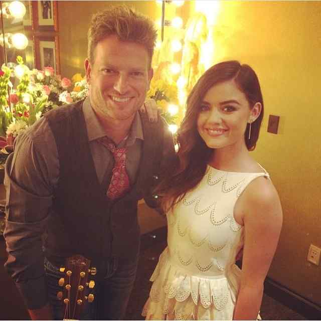 IMG_0047.jpg IMG_0047.jpg