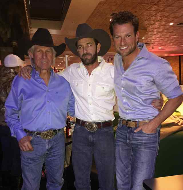 IMG_0163.jpeg IMG_0163.jpeg