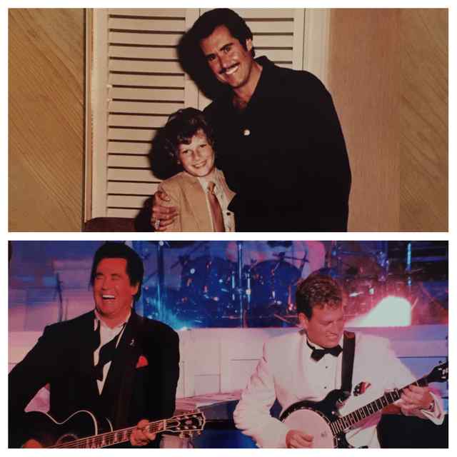 IMG_0201.jpg IMG_0201.jpg