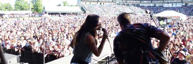 IMG_0202.jpg IMG_0202.jpg