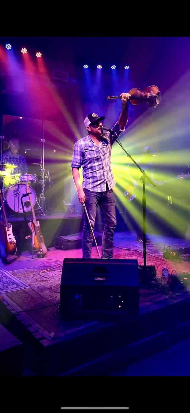 IMG_0442.jpeg IMG_0442.jpeg