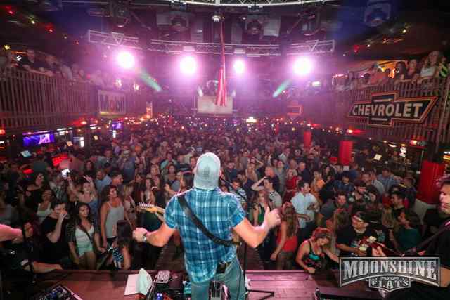 IMG_0536.jpg IMG_0536.jpg