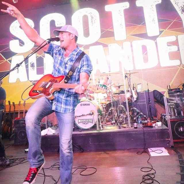 IMG_0541.jpeg IMG_0541.jpeg