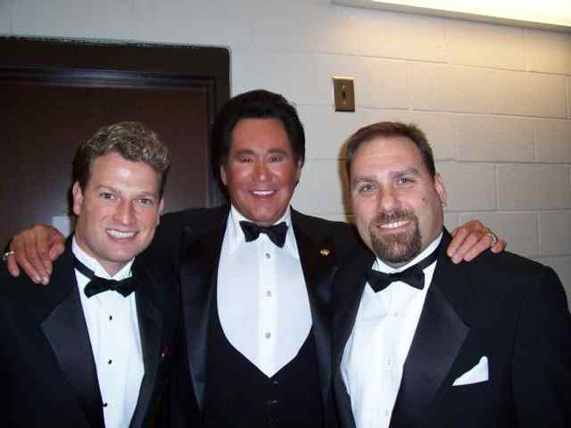 IMG_0907.jpg IMG_0907.jpg