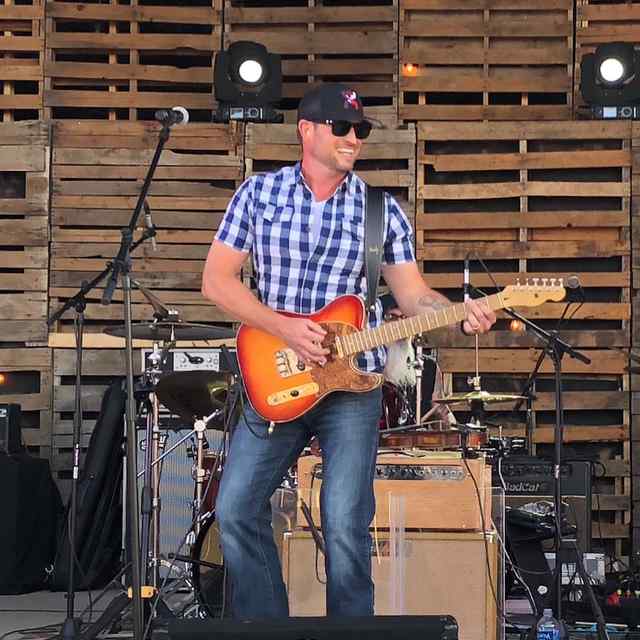 IMG_1962.JPG IMG_1962.JPG