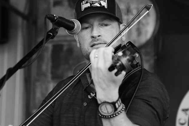 IMG_2681.jpg IMG_2681.jpg