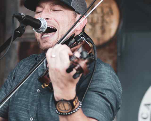 IMG_2685.jpg IMG_2685.jpg