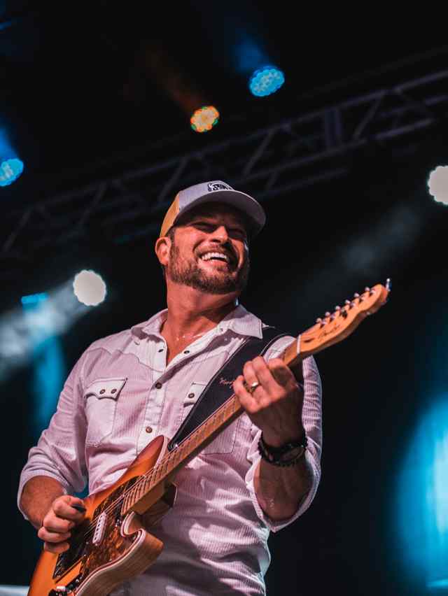 IMG_4531 _1_.jpg IMG_4531 _1_.jpg