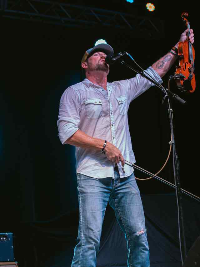 IMG_4785.jpg IMG_4785.jpg