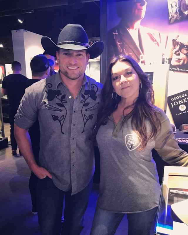 IMG_4848.jpeg IMG_4848.jpeg