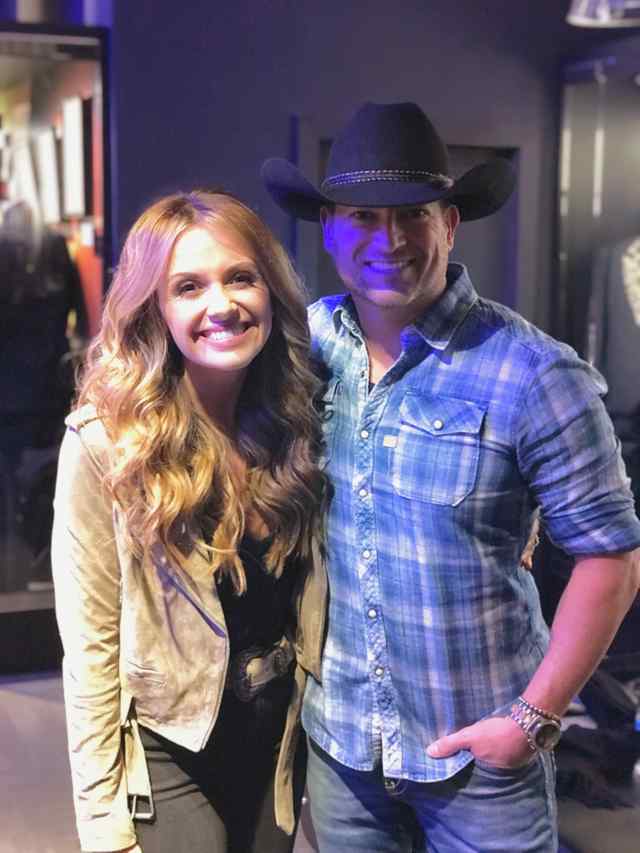 IMG_4853.jpg IMG_4853.jpg