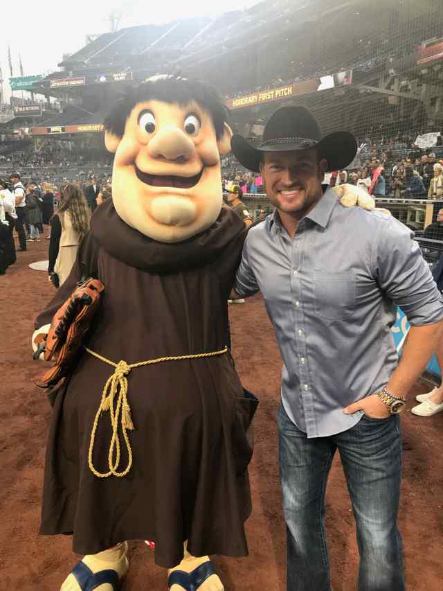 IMG_5720.jpeg IMG_5720.jpeg