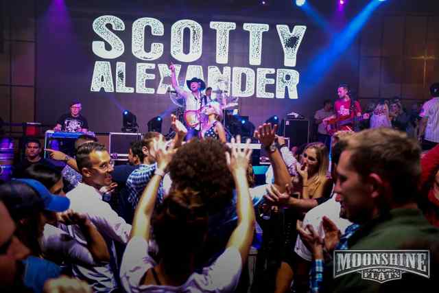 IMG_5866.jpg IMG_5866.jpg