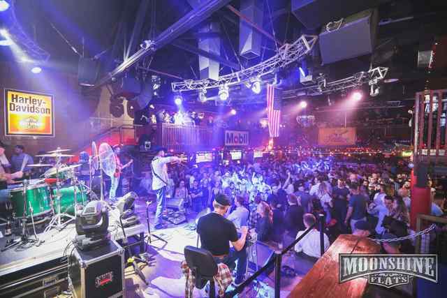 IMG_5867.jpg IMG_5867.jpg