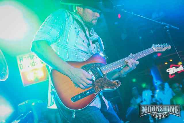 IMG_5868.jpg IMG_5868.jpg