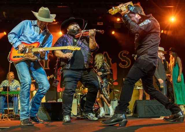 IMG_6949.jpeg IMG_6949.jpeg