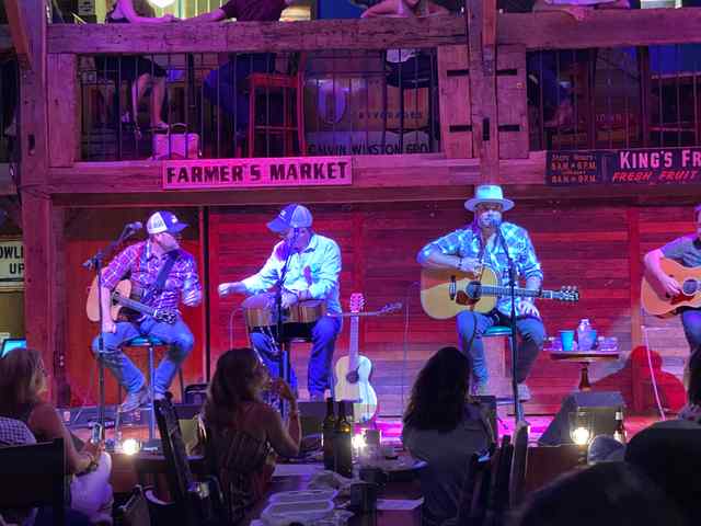 IMG_7778.jpg IMG_7778.jpg