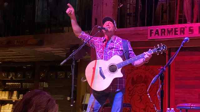 IMG_7816.JPG IMG_7816.JPG