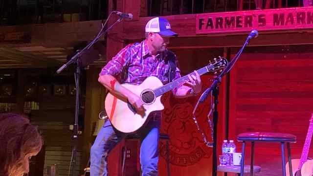 IMG_7821.JPG IMG_7821.JPG