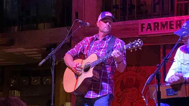 IMG_7839.JPG IMG_7839.JPG