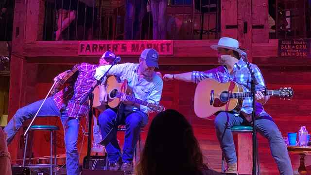 IMG_7849.JPG IMG_7849.JPG