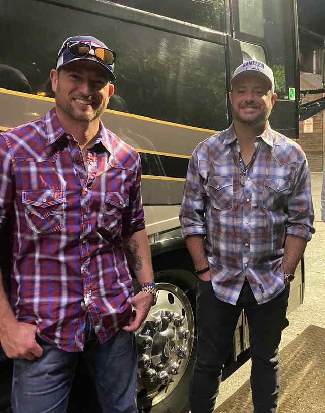 IMG_7874.JPG IMG_7874.JPG