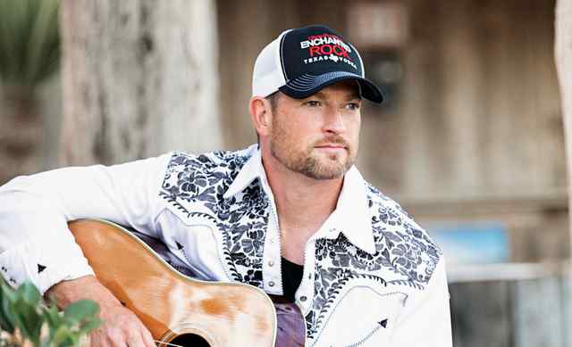 IMG_9705.JPG IMG_9705.JPG