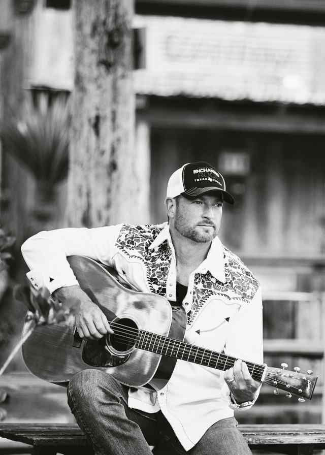 IMG_9706.JPG IMG_9706.JPG