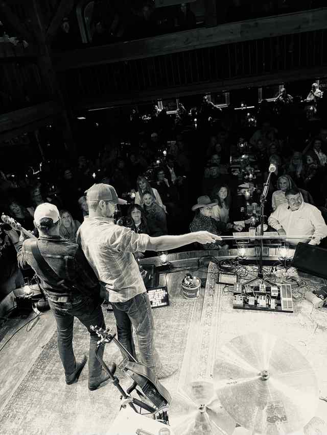 IMG_9711.jpeg IMG_9711.jpeg