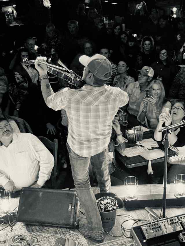 IMG_9716.jpeg IMG_9716.jpeg