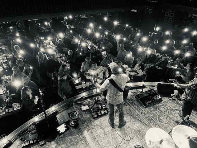 IMG_9736.jpeg IMG_9736.jpeg