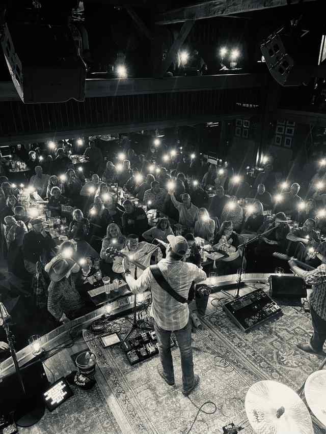 IMG_9737.jpeg IMG_9737.jpeg