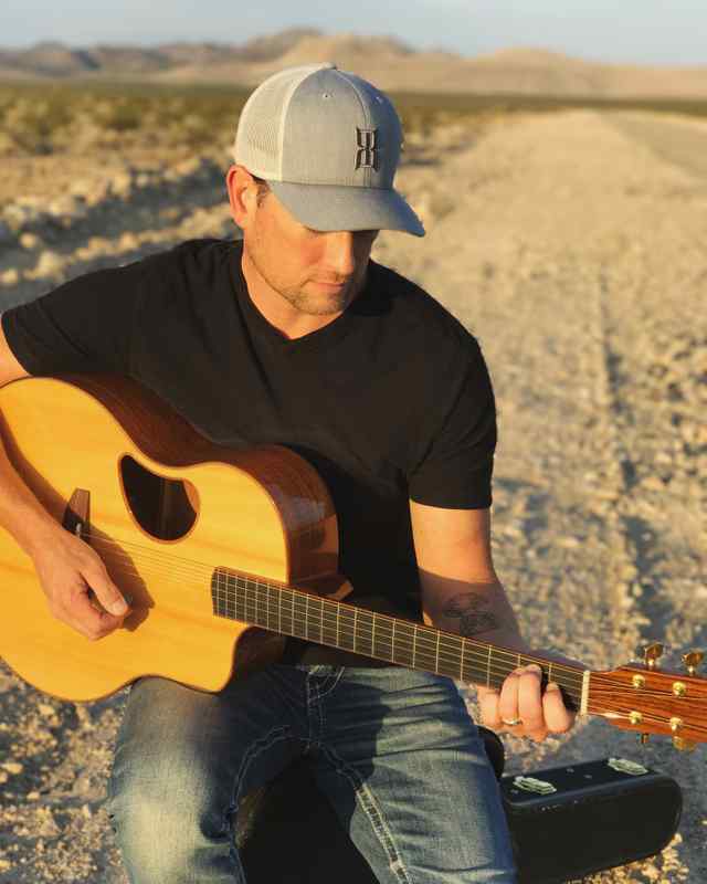 MCPHERSON PROMO.JPG MCPHERSON PROMO.JPG