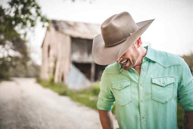 sa 142.jpg sa 142.jpg